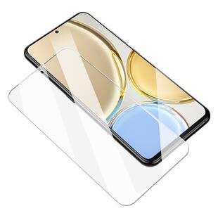 套天下适用于荣耀x30钢化膜x30i全屏x20覆盖手机x20se华为honor防窥膜30s防摔防爆蓝光x30max防指纹保护贴膜