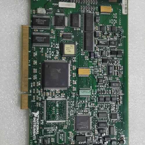 溢价-183094H-01 PCI-1200 采集卡