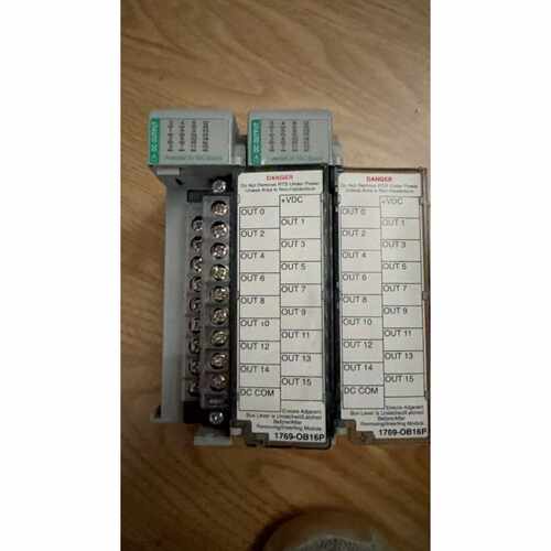 溢价-1769OB16P