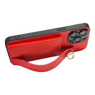 情侣兔适用于vivo y300i手机套y200插卡套y100pro腕带支架y77e卡夹y35M公交卡y76s复古y33s小众y12简约y19皮