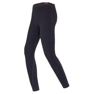 HOTCHILLYS红辣椒10级户外滑雪运动抓绒保暖速干排汗长裤HA4613