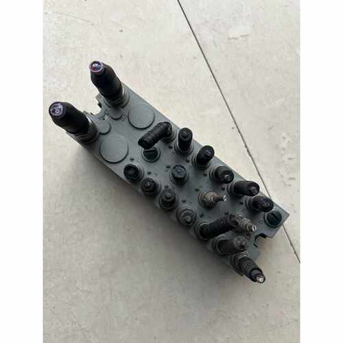 X67DI1371.L08 贝加莱数字量输入模块 PLC工业配件
