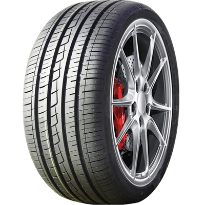 215迈瑞途汽车轮胎【官方正品】