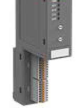 议价ABB  PLC 模块CM597-ETH