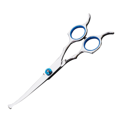 新手安全狗毛专业神器宠物美容