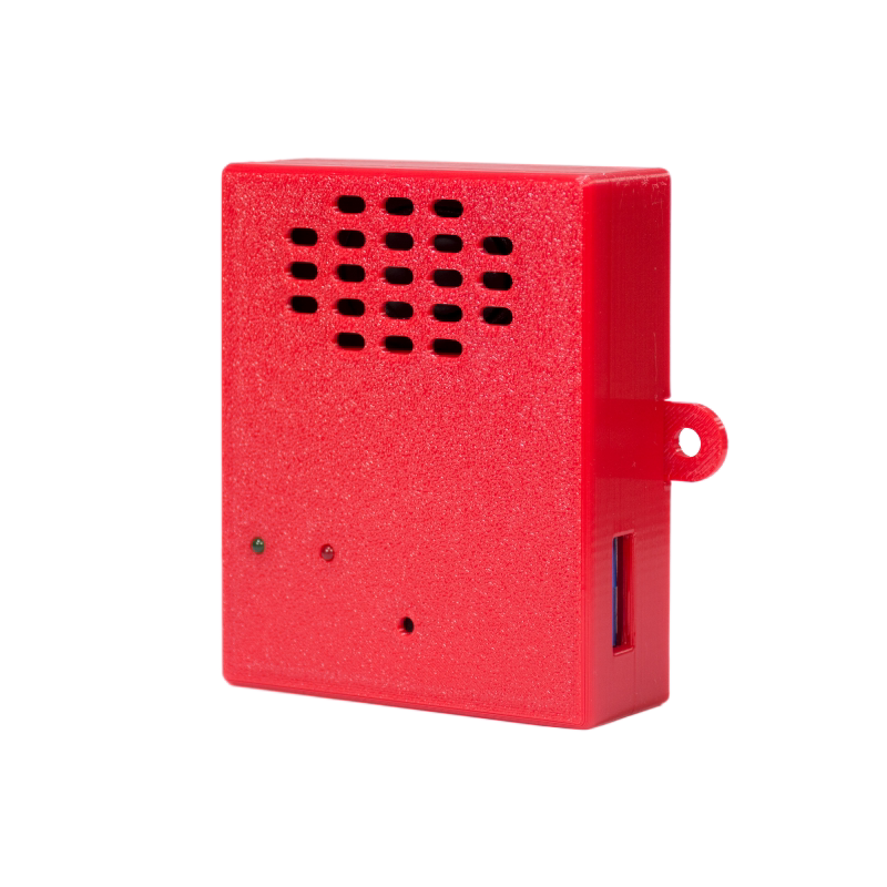 智能语音开关220V声控定时控制器