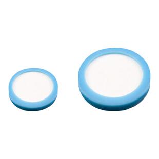 二氧化碳细化片替换片不锈钢细化器 CO2雾化器雾化片大杯小杯新疆