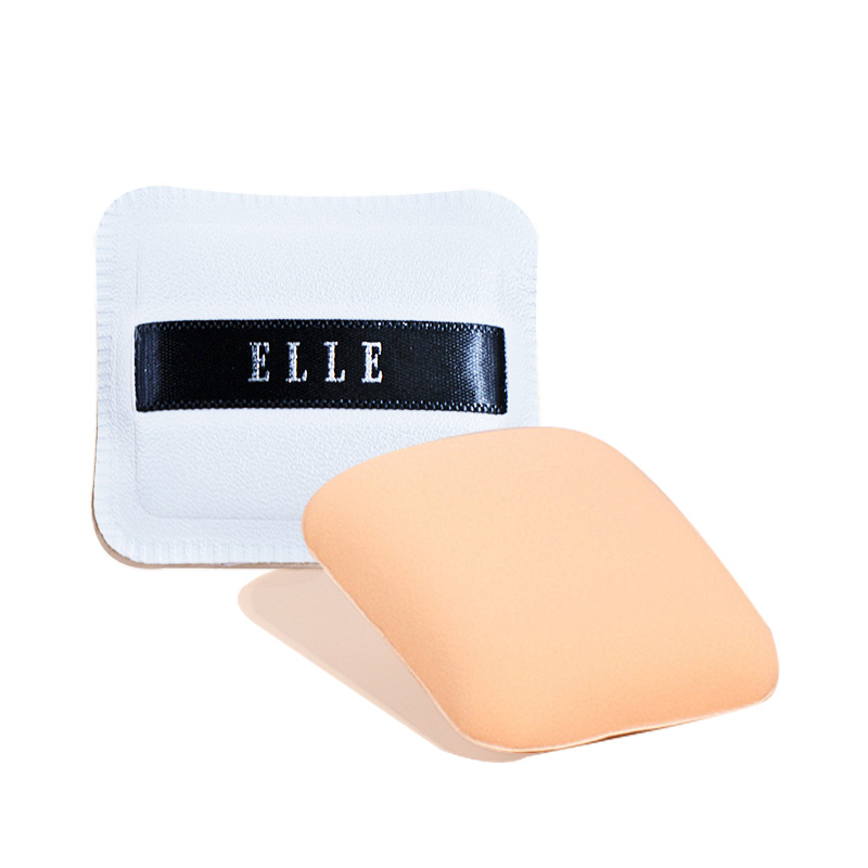 ELLE޻ǻױױ6.9Ԫ