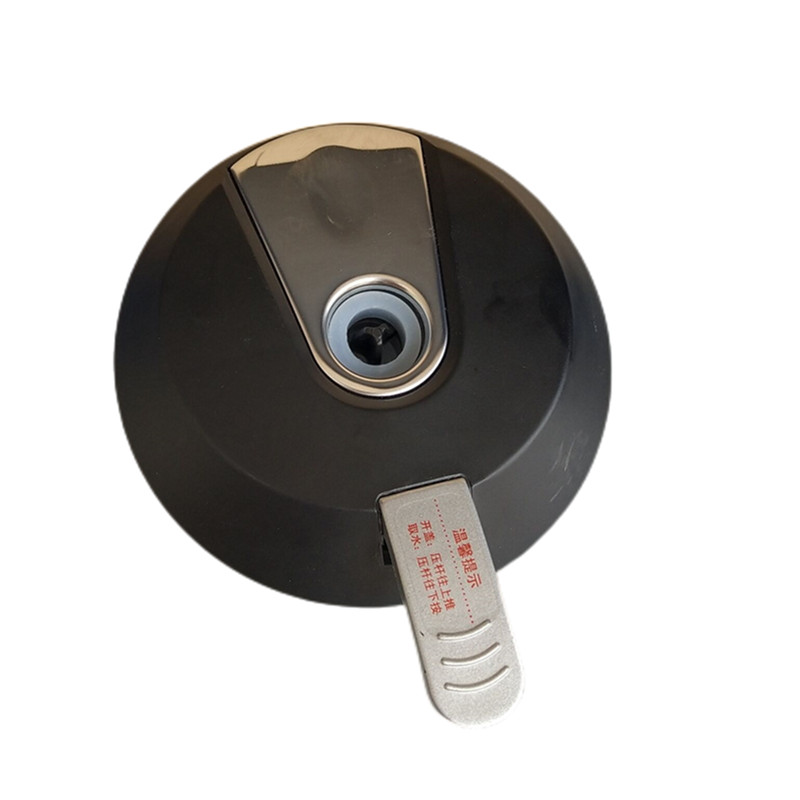 沁园YR-10饮水机净饮机JL8281 8283 8385 8286加热壶烧水壶电热壶