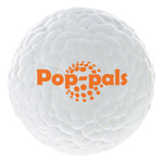 GiGwi贵为猫咪狗狗玩具自嗨解闷神器惊喜盲盒随机商品福袋大礼包