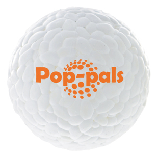 GiGwi贵为猫咪狗狗玩具自嗨解闷神器惊喜盲盒随机商品福袋大礼包