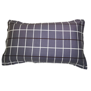 荞麦枕全荞麦壳枕头枕芯成人颈椎学生睡眠纯棉枕头芯纯荞麦皮枕头