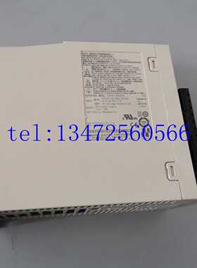 议价安川驱动器SGPMS-6R0A30A原装库存现货出售 质保一年 议价
