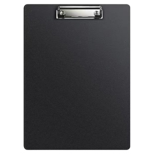 A4文件夹大容量板夹加厚强力夹资料夹夹板a5a6莫兰迪学生试卷整理夹办公用品大全批发作业夹带挂钩餐厅菜单夹