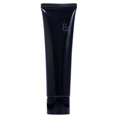 POLA宝丽抗老抗糖宝丽黑BA洁面膏