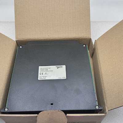 Schneider Electric TSXDET1603