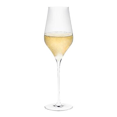rona洛娜香槟杯气泡酒杯