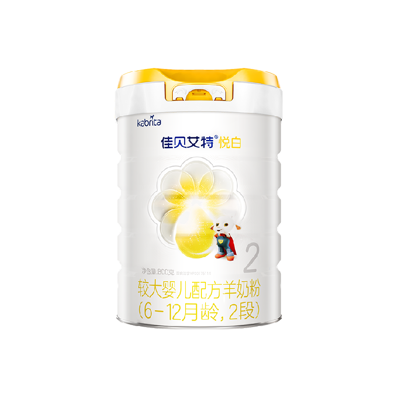 //img.alicdn.com/bao/uploaded/O1CN01fBxg1K1phajETidlu_!!6000000005392-2-yinhe.png