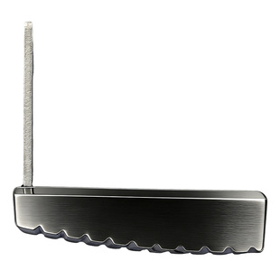 可行走人字梯脚套防滑梯子配件梯子脚套橡皮脚垫套脚人字梯胶垫