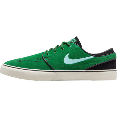 耐克夏季新款男女运动休闲板鞋