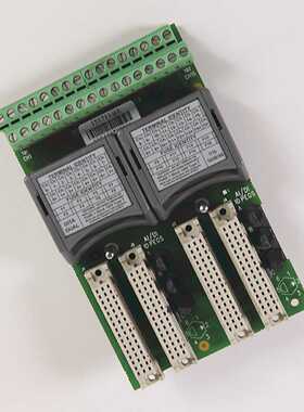 议价AB 1715-TADIB16D 全新现货库存  拍前议价谘询