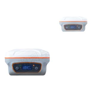 司南导航N6惯导 RTK/GNSS/GPS接收机高精度RTK工程测绘测量仪北斗