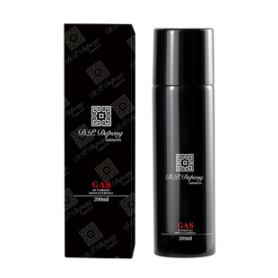 防风打火机气体高纯度丁烷补充液打火机充气瓶正品打火机专用气罐