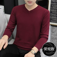 Jujube красный