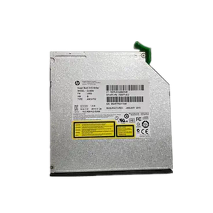 惠普Hp280G6 282G6 285G6 288G6台式机电脑内置超薄DVD光驱刻录机