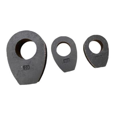 T5974.2-198635#钢东华重型套环