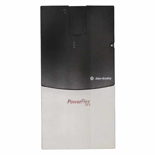议价议价供应全新AB变频器PF700系列20BD052A3AYNAEC0质保一年-现