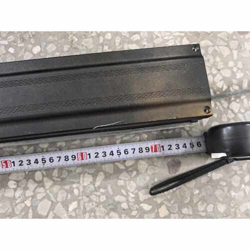议价GAOLD导轨滑块型号DKK8620C640A1E1C维修