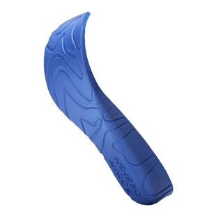 鞋垫定制 不移位 回弹性强 不压脚背 隐形增高3公分 女神男神救星