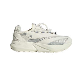 adidas阿迪达斯Lightblaze Vista运动鞋26夏女网面跑步鞋 JR7246