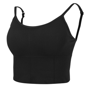 蓓安适一次性内衣女运动薄款文胸无钢圈军训旅行免洗灭菌舒适胸罩