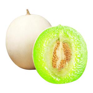 正宗玉菇甜瓜10斤新鲜水果当季蜜瓜香瓜整箱冰淇淋脆甜密瓜包邮
