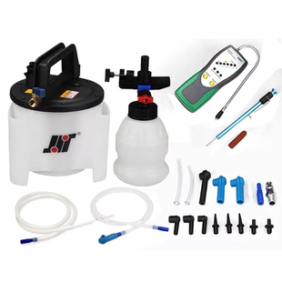 气动刹车油更换机 制动液更换加注器 抽刹车油补充 换刹车油包邮