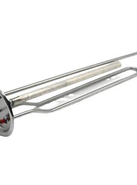 通用太阳能发热管1500W2000W