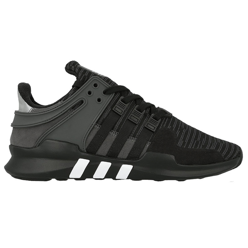阿迪达斯adidas EQT 男鞋女鞋运动鞋 现货 BB1359 BB1260 BB1297