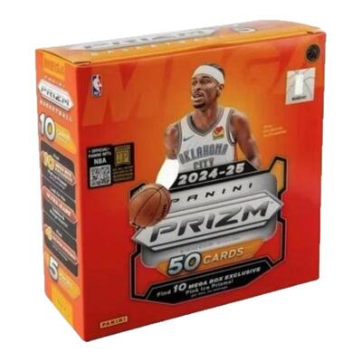 PaniniPrizmMega粉碎冰