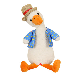 超火爆网红儿童玩具女孩新年男童解压男孩益智3到6岁以上爆款礼物