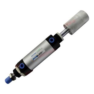 印花丝印/移印机气缸MALJ40X38-FMALD-MBLJ32X38-F-12/32*30-30WZ