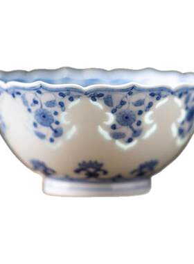 富玉窑高端茶器非遗文化基地