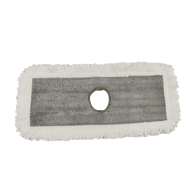 美添乐大小魔王拖把布原装