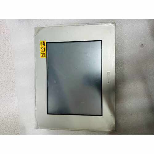 询价九五新 Pro-face PFXGP4501TADW GP-