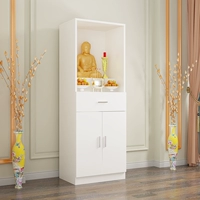 B Модель белый 166*60*40