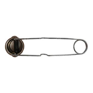 IMPA850286金属焊枪点火器圆头点火器火石电焊配件点火枪打火石