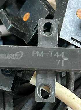 【议价-可维修】PM T44 Y44 L44 K44 R44 F44 /均有货