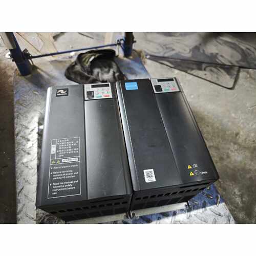 议价汇川MD310变频器MT310T11B