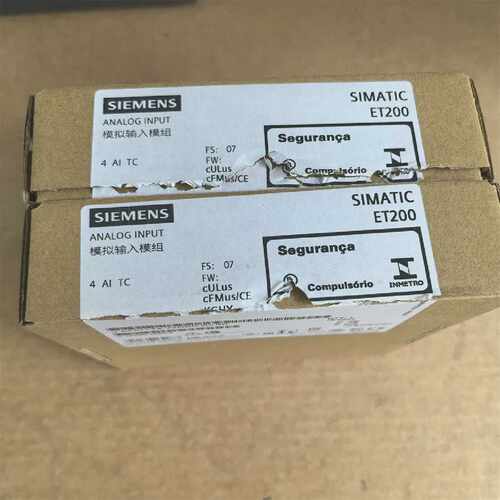 询价-开封ET200iSP6ES71347SD00可维修